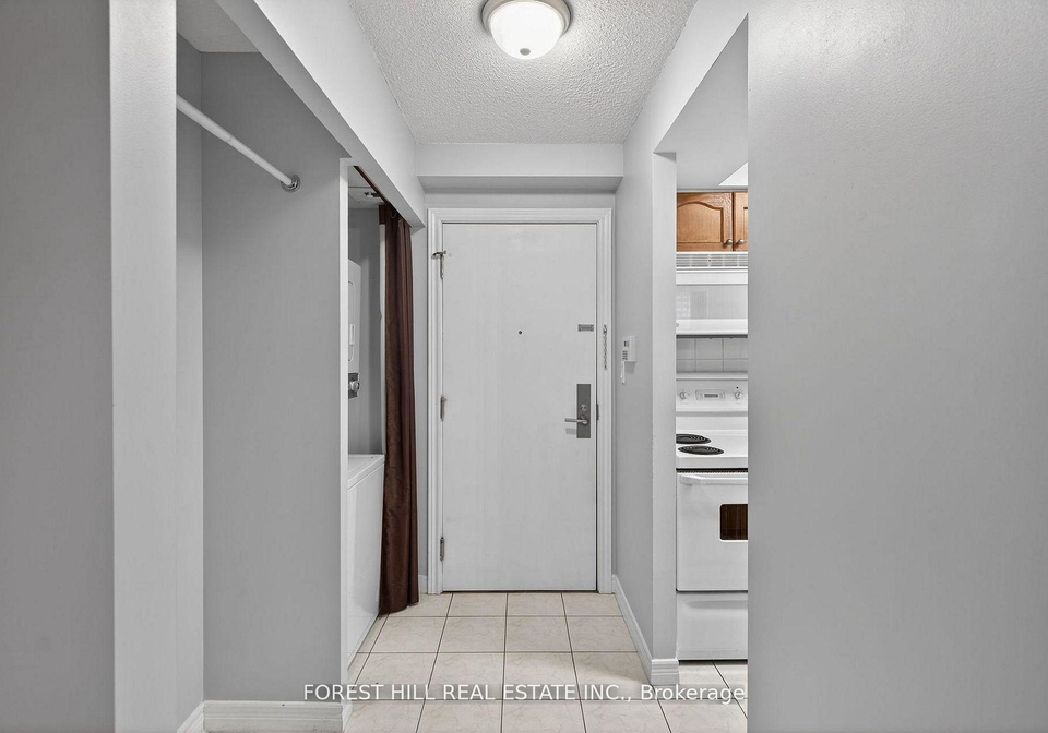 88-grandview-way-toronto-north-york-ontario-c13610888
