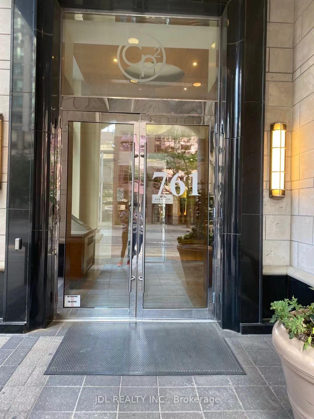 761-bay-street-toronto-toronto-ontario-c13610936