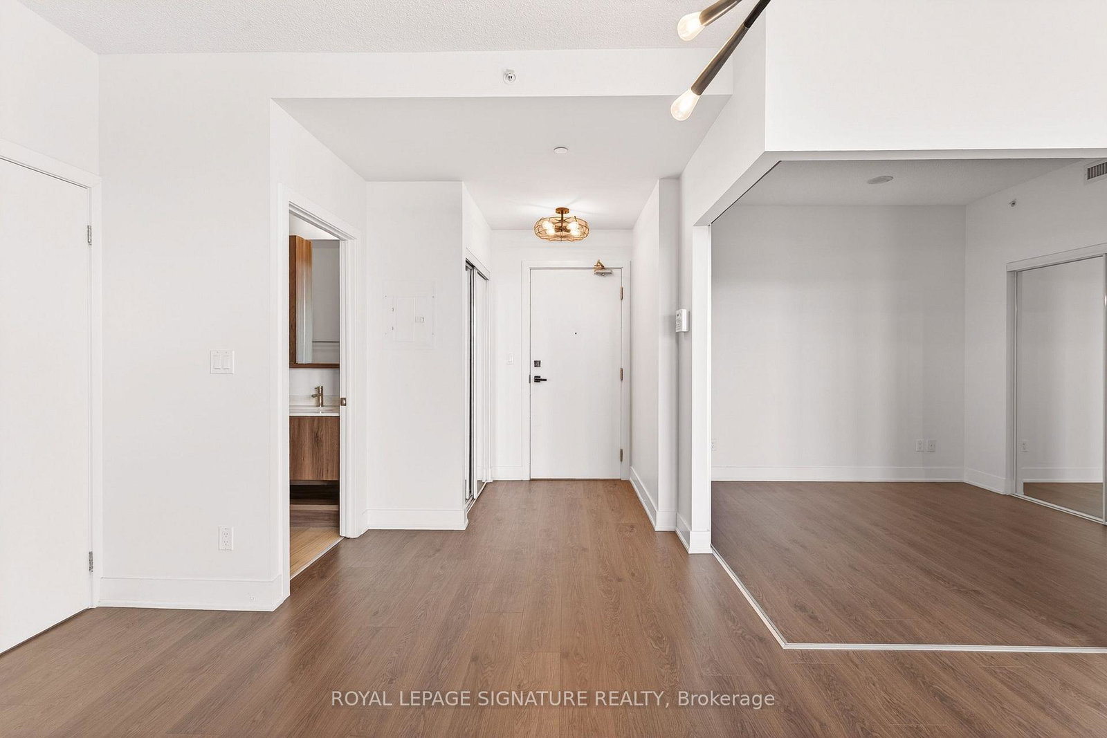 99-the-donway-w-toronto-north-york-ontario-c13610966