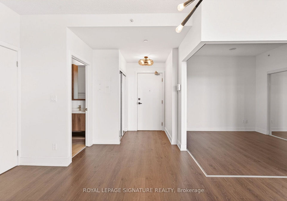 99-the-donway-w-toronto-north-york-ontario-c13610966