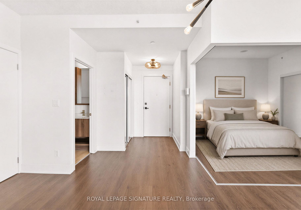 99-the-donway-w-toronto-north-york-ontario-c13610966