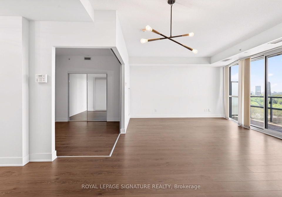 99-the-donway-w-toronto-north-york-ontario-c13610966