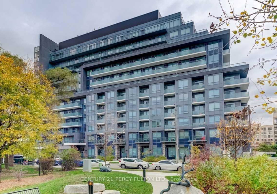7-kenaston-gardens-toronto-north-york-ontario-c13610984