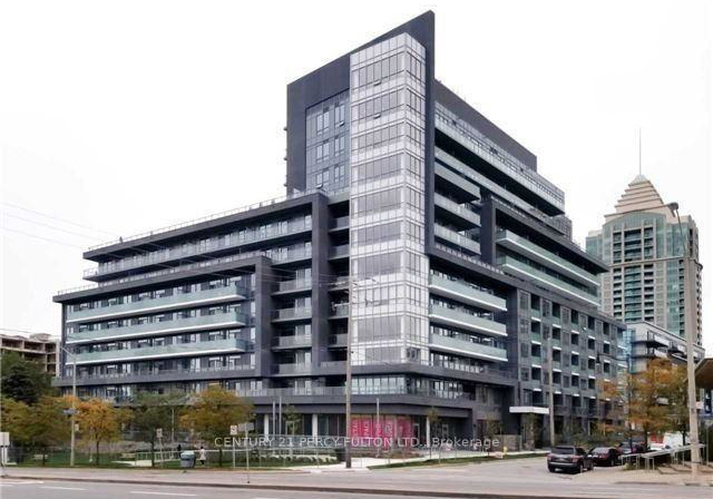 7-kenaston-gardens-toronto-north-york-ontario-c13610984