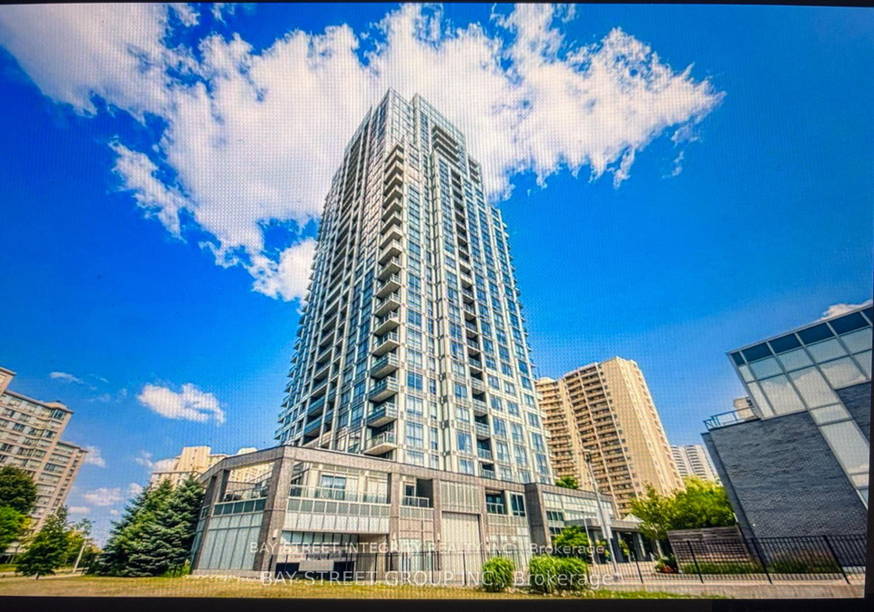 18-graydon-hall-drive-toronto-north-york-ontario-c13610988