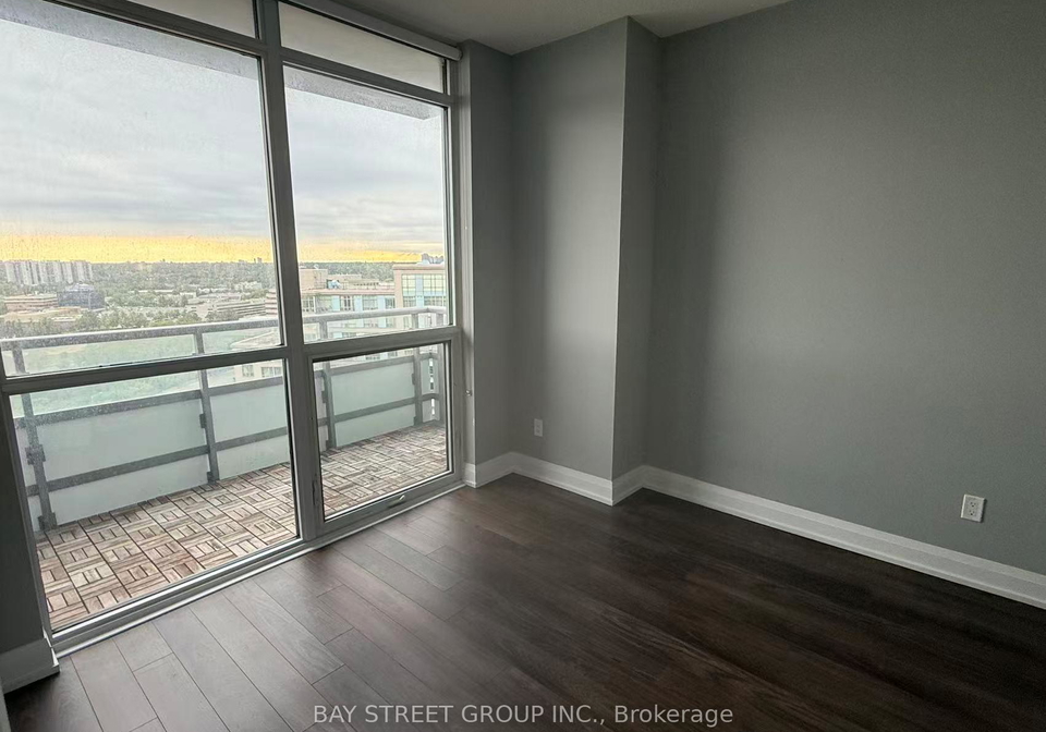 18-graydon-hall-drive-toronto-north-york-ontario-c13610988