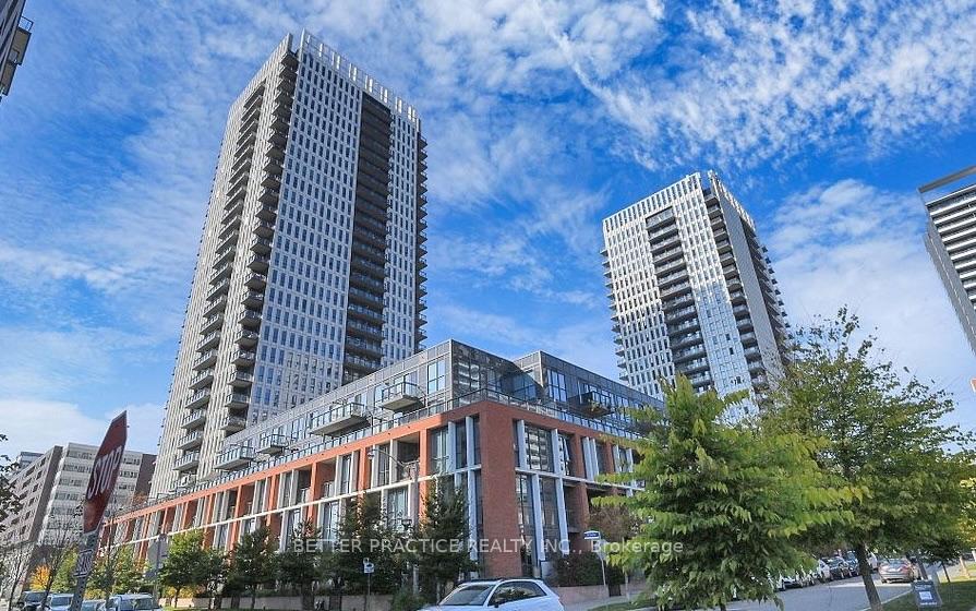 55-regent-park-boulevard-toronto-toronto-ontario-c13611002