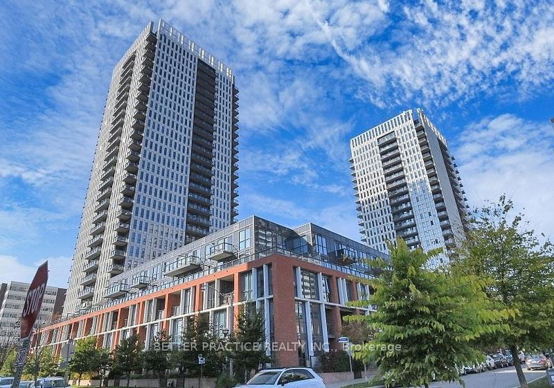 55-regent-park-boulevard-toronto-toronto-ontario-c13611002
