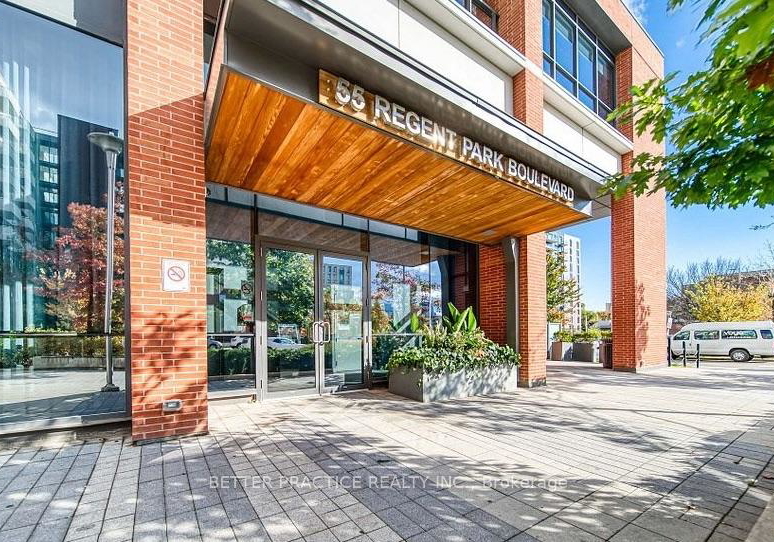 55-regent-park-boulevard-toronto-toronto-ontario-c13611002