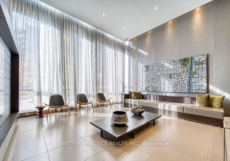 55-regent-park-boulevard-toronto-toronto-ontario-c13611002