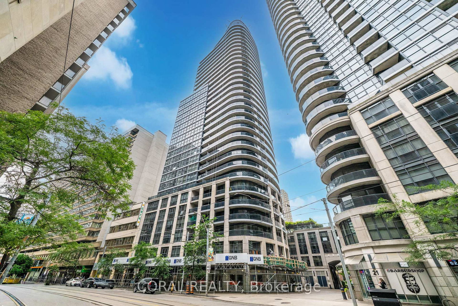 25-carlton-street-toronto-toronto-ontario-c13611004