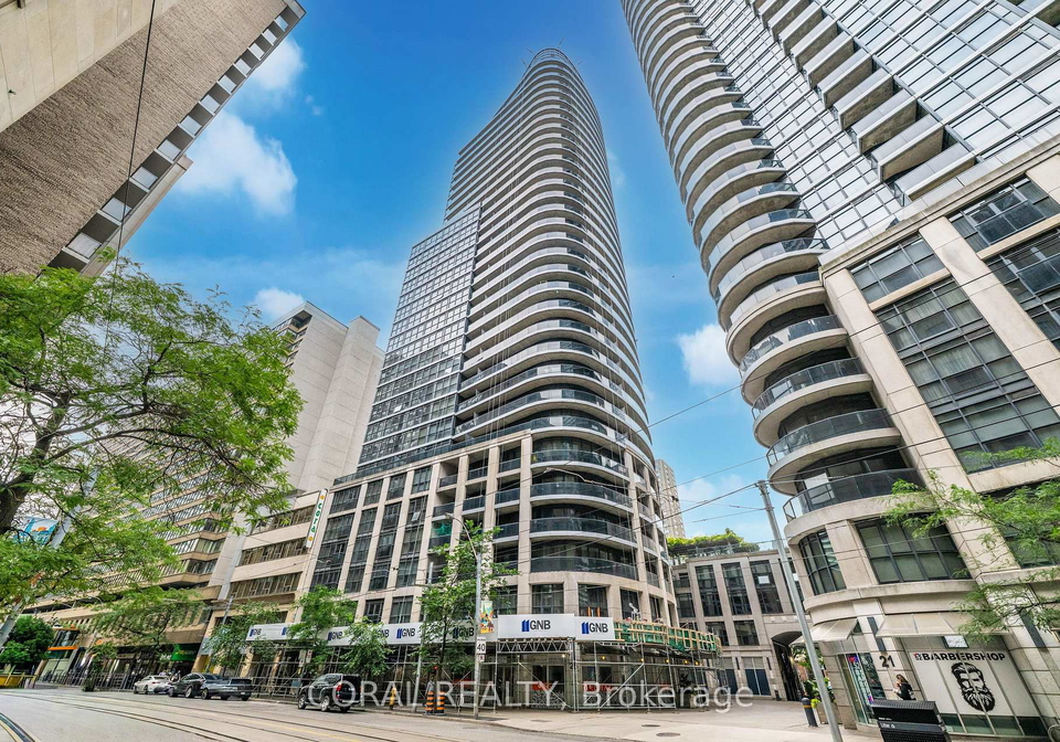 25-carlton-street-toronto-toronto-ontario-c13611004