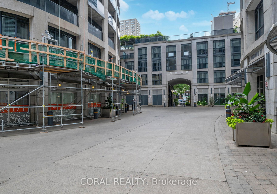 25-carlton-street-toronto-toronto-ontario-c13611004