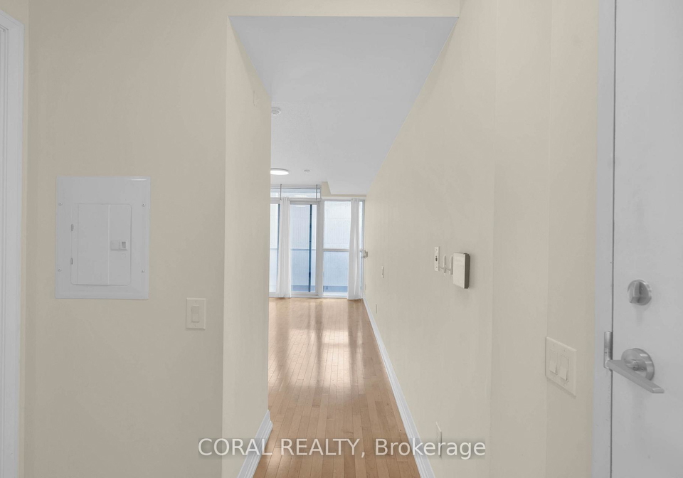 25-carlton-street-toronto-toronto-ontario-c13611004