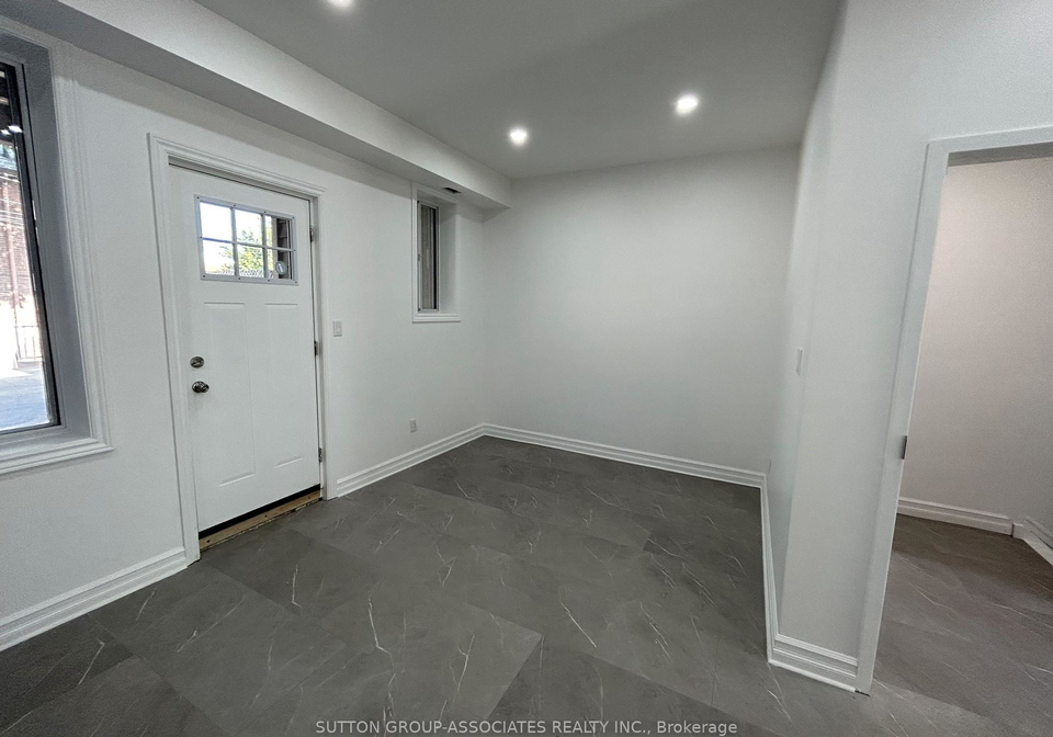 792-college-street-toronto-toronto-ontario-c13611012