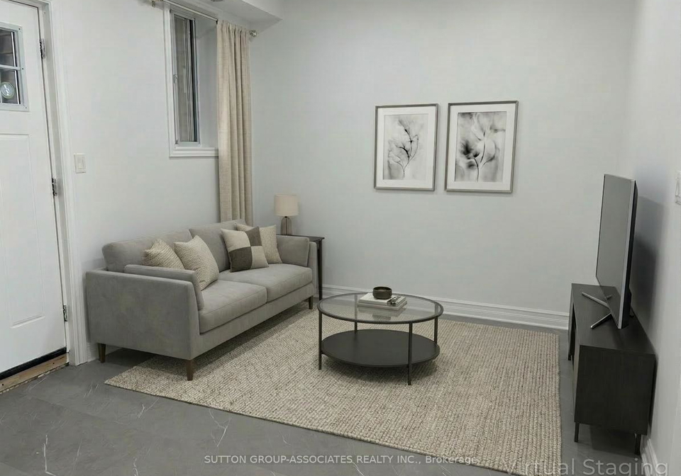 792-college-street-toronto-toronto-ontario-c13611012