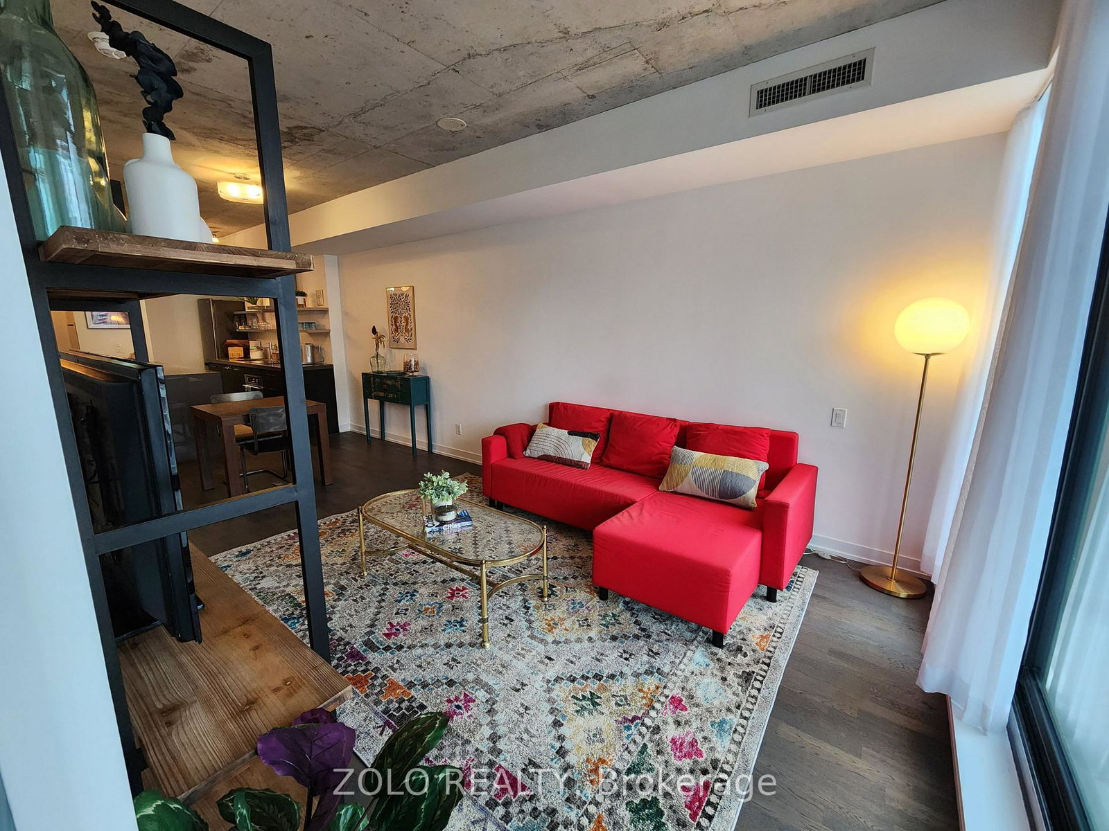 560-king-street-w-toronto-toronto-ontario-c13611056