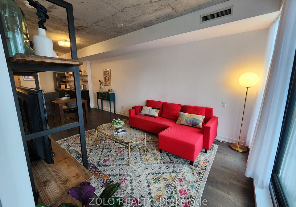 560-king-street-w-toronto-toronto-ontario-c13611056