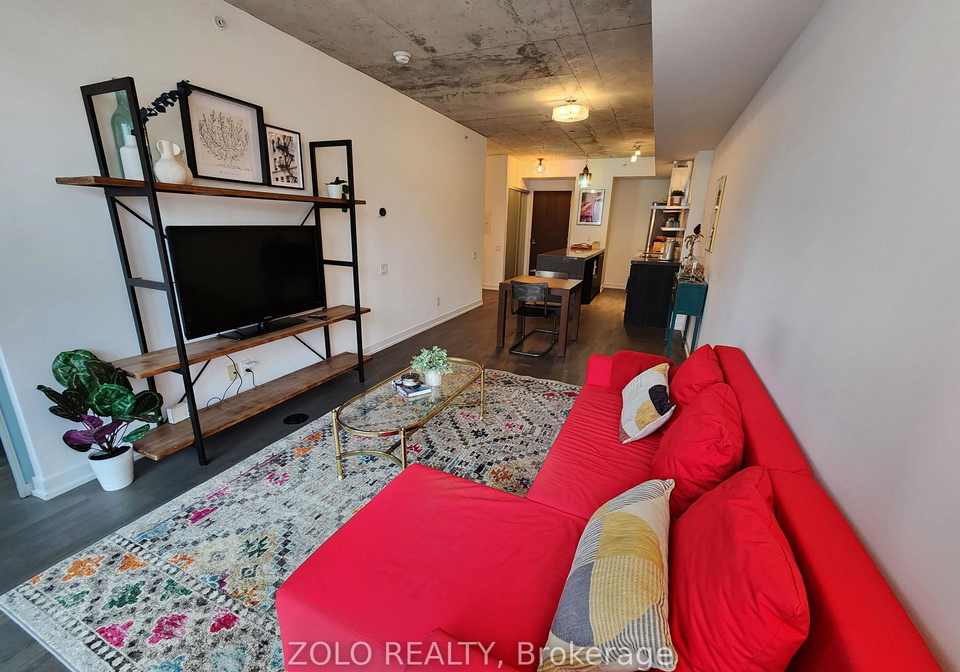 560-king-street-w-toronto-toronto-ontario-c13611056