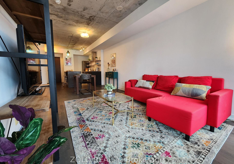 560-king-street-w-toronto-toronto-ontario-c13611056