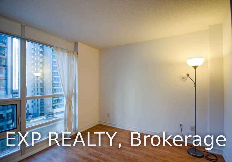 761-bay-street-toronto-toronto-ontario-c13611068