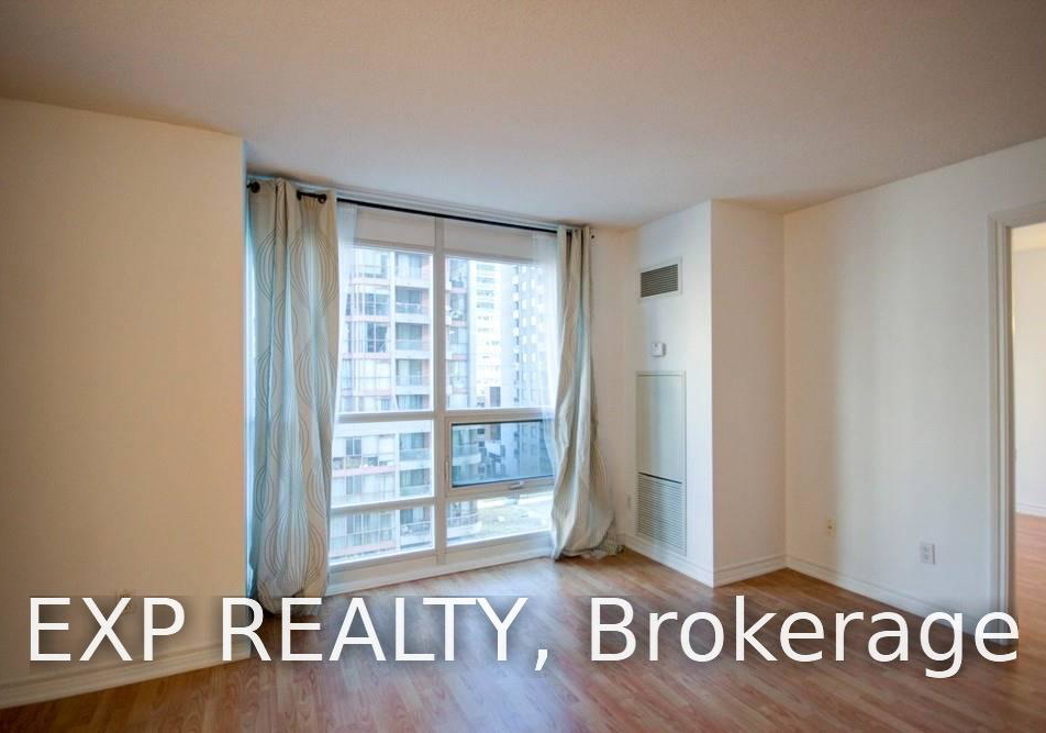 761-bay-street-toronto-toronto-ontario-c13611068