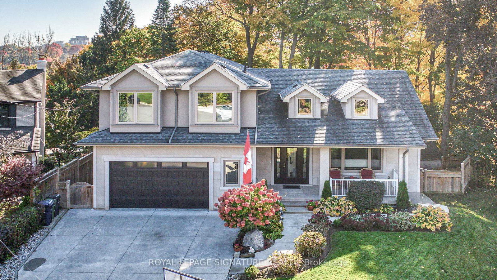 15-sulkara-court-toronto-north-york-ontario-c13611072