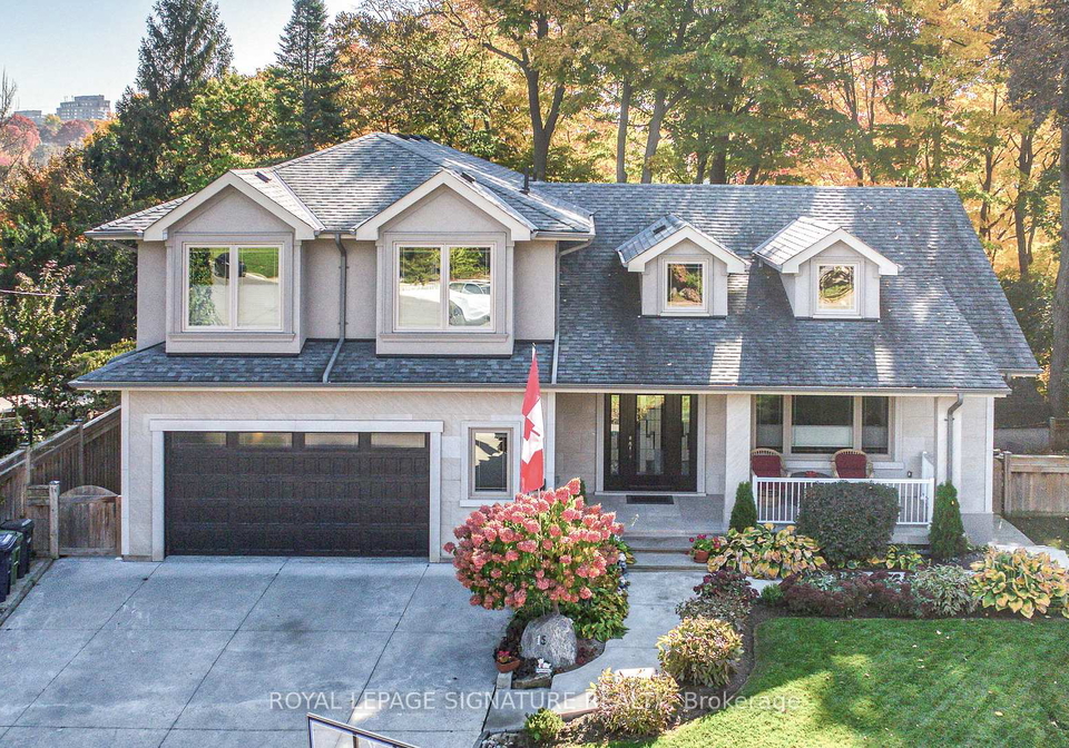 15-sulkara-court-toronto-north-york-ontario-c13611072