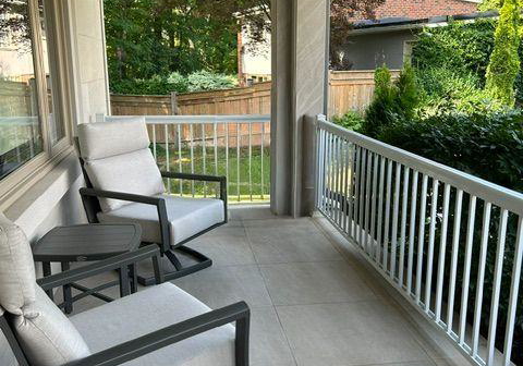15-sulkara-court-toronto-north-york-ontario-c13611072