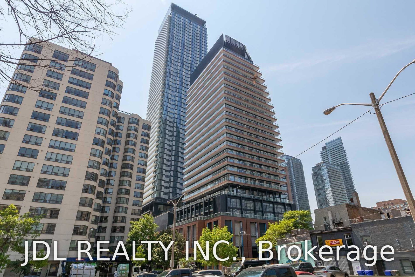 18-maitland-terrace-toronto-toronto-ontario-c13611098