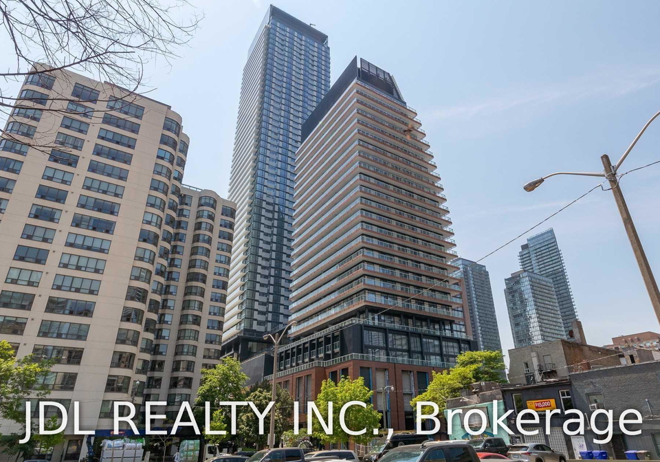 18-maitland-terrace-toronto-toronto-ontario-c13611098