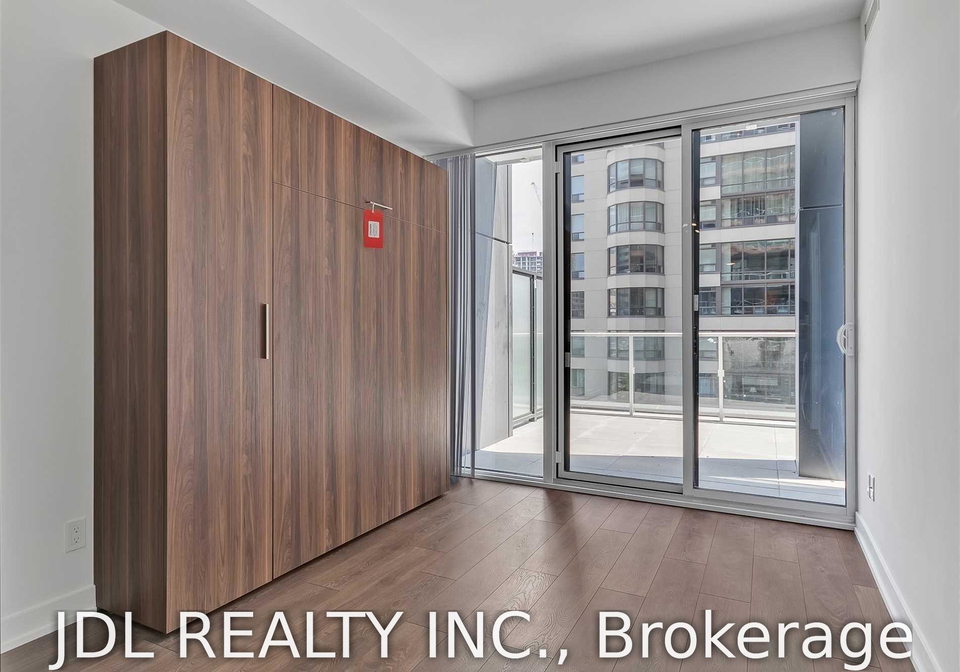18-maitland-terrace-toronto-toronto-ontario-c13611098