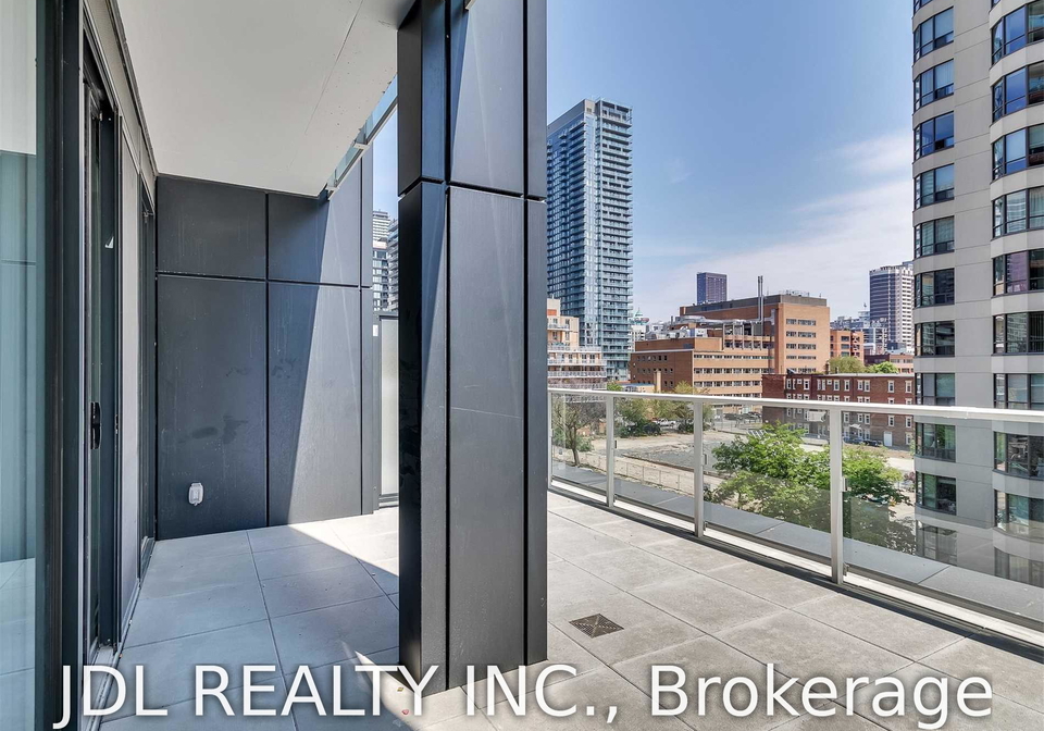 18-maitland-terrace-toronto-toronto-ontario-c13611098