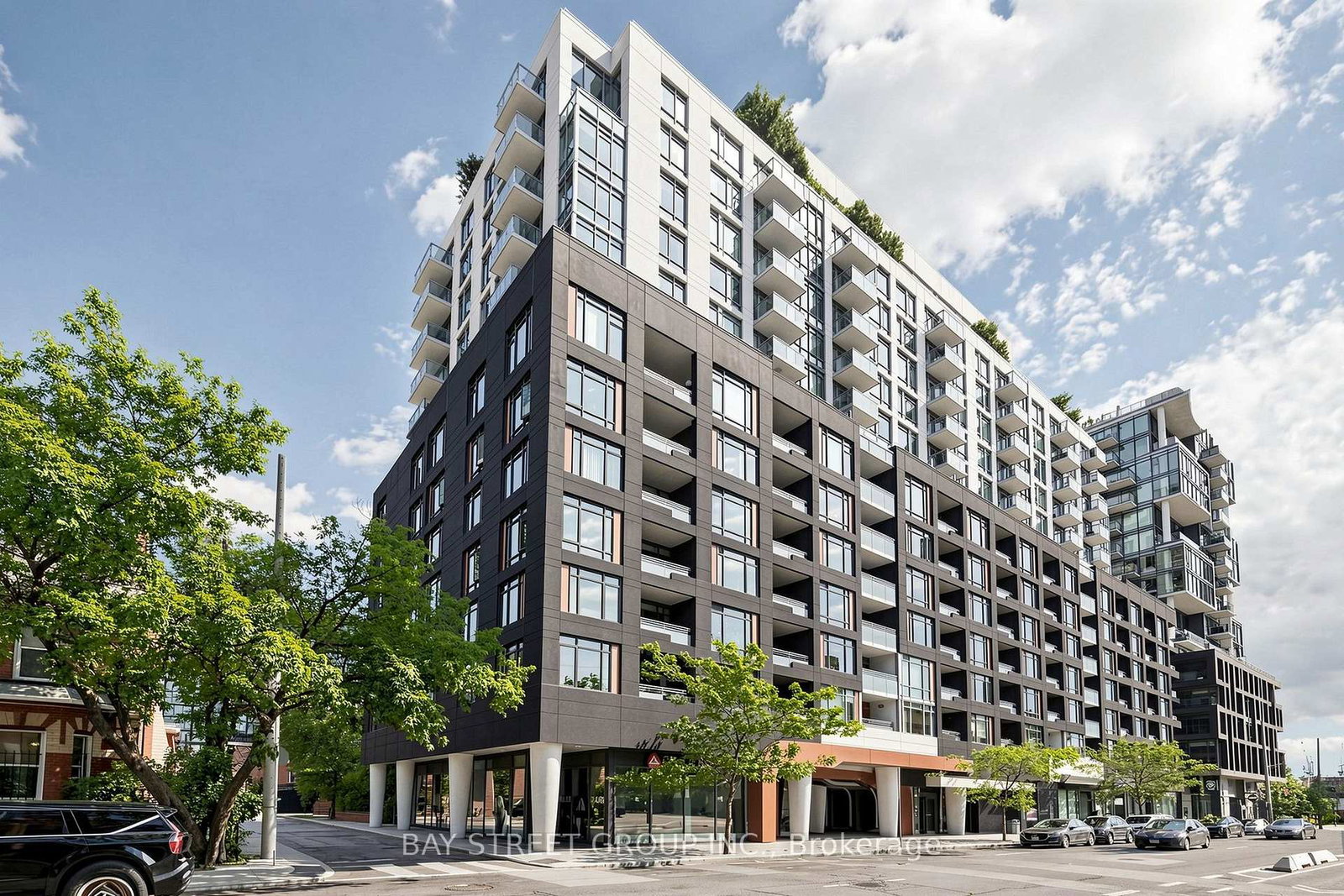 525-adelaide-street-w-toronto-toronto-ontario-c13611102