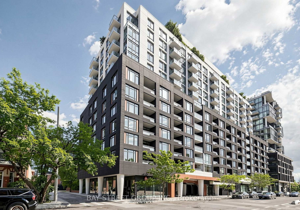 525-adelaide-street-w-toronto-toronto-ontario-c13611102