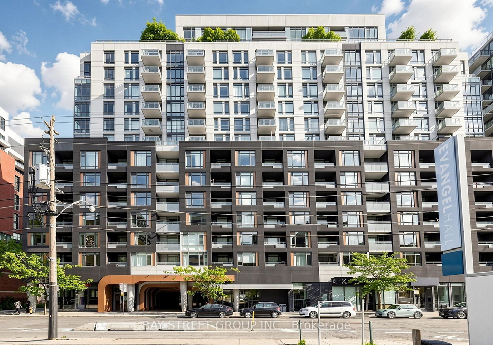 525-adelaide-street-w-toronto-toronto-ontario-c13611102