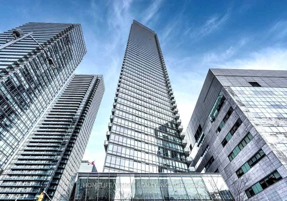 832-bay-street-toronto-toronto-ontario-c13611120