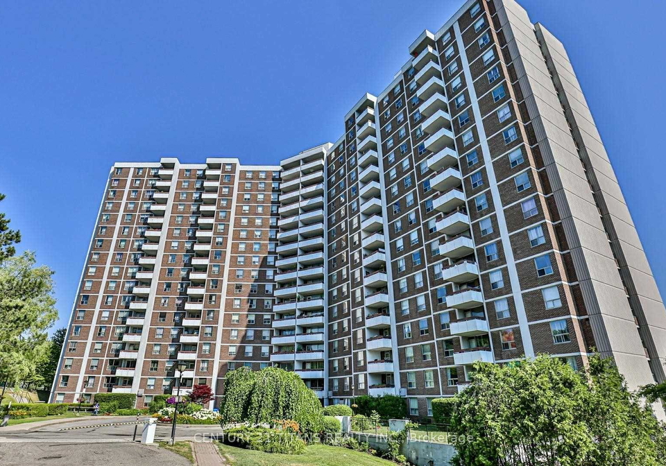 10-edgecliffe-golfway-toronto-east-york-ontario-c13611124