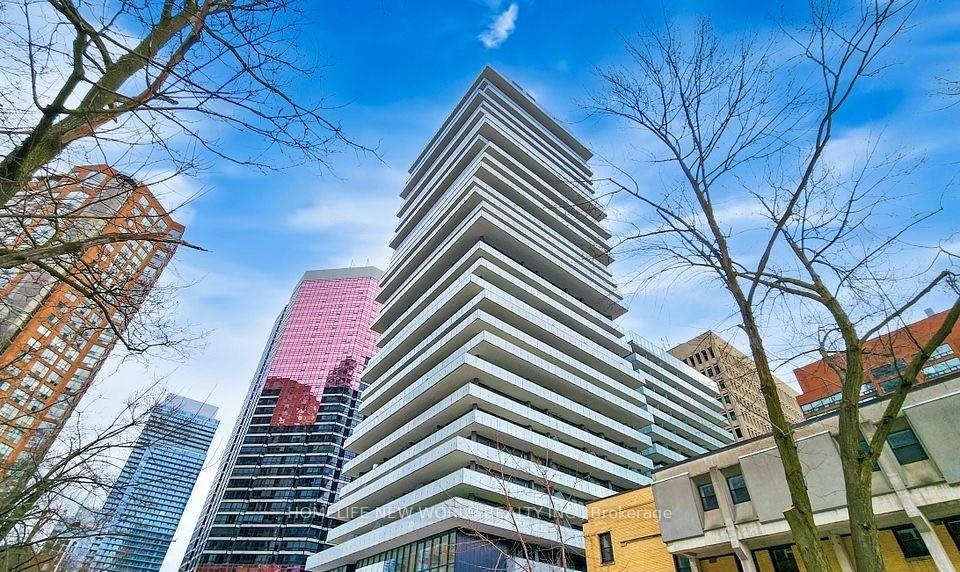 57-st-joseph-street-toronto-toronto-ontario-c13611144