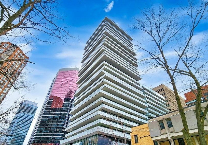 57-st-joseph-street-toronto-toronto-ontario-c13611144