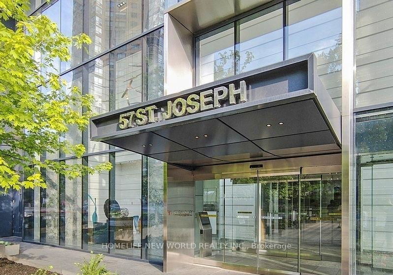 57-st-joseph-street-toronto-toronto-ontario-c13611144