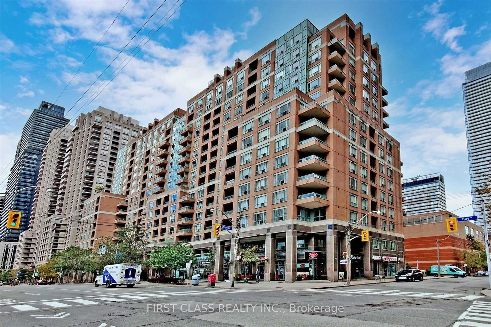 887-bay-street-toronto-toronto-ontario-c13611178