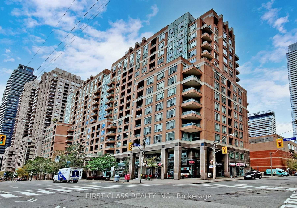 887-bay-street-toronto-toronto-ontario-c13611178