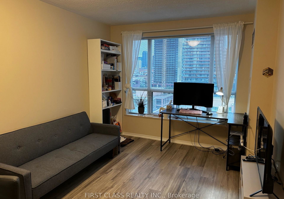 887-bay-street-toronto-toronto-ontario-c13611178