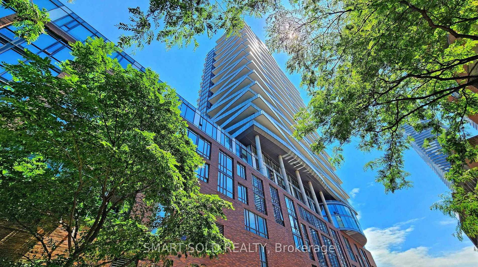 1-market-street-toronto-toronto-ontario-c13611188