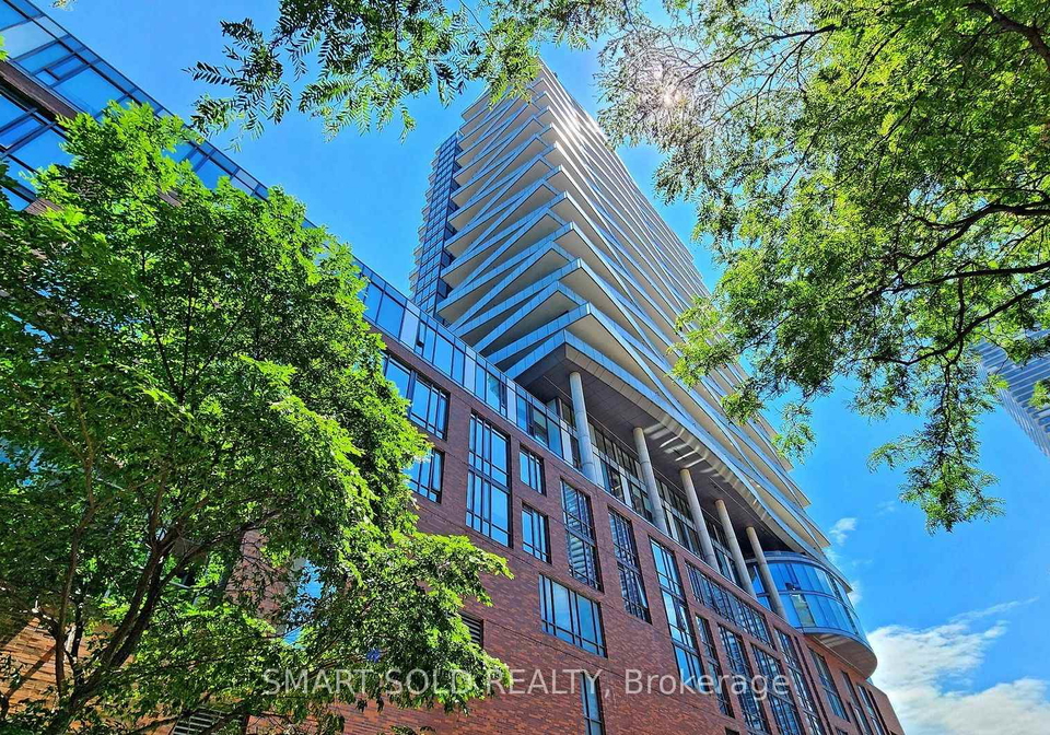 1-market-street-toronto-toronto-ontario-c13611188