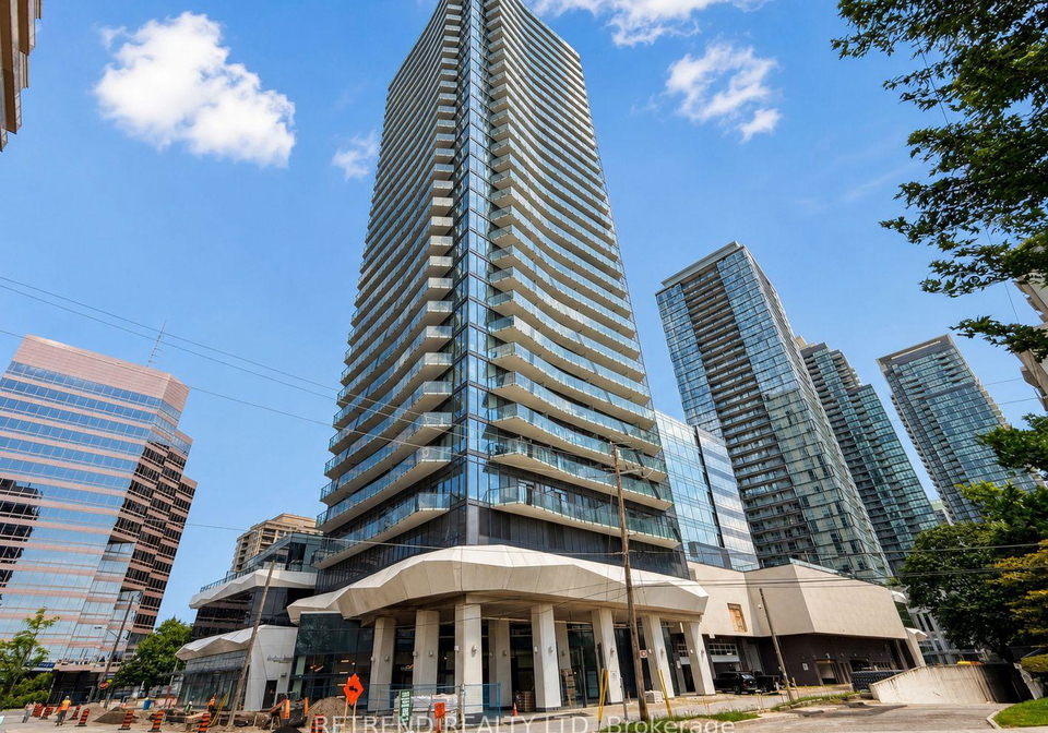 15-ellerslie-avenue-toronto-toronto-ontario-c13611192