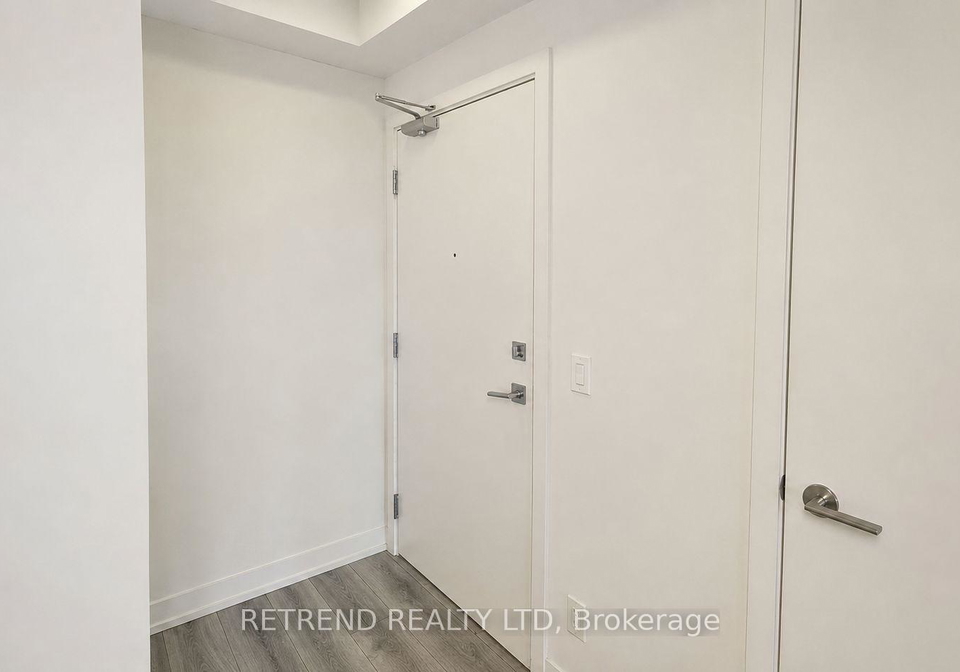15-ellerslie-avenue-toronto-toronto-ontario-c13611192