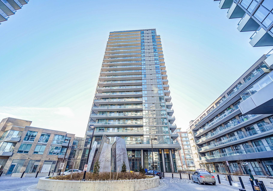 50-forest-manor-road-toronto-north-york-ontario-c13611198