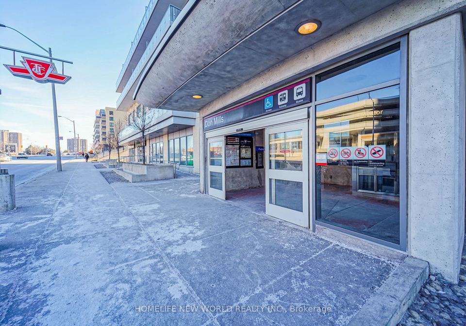 50-forest-manor-road-toronto-north-york-ontario-c13611198